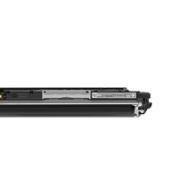 彩标 504X(CE250X) 约11000页 适用于惠普CP3525/3525n硒鼓 (计价单位:只) 黑色