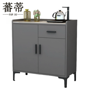 蕃蒂