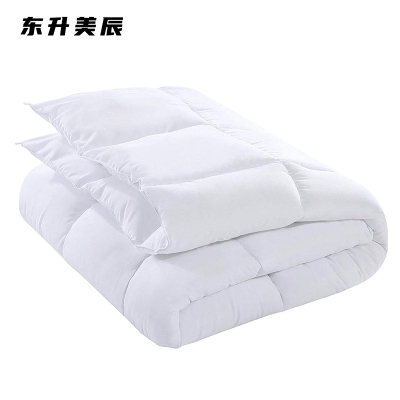 东升美辰 棉被4斤150*200cm DS-RB020 个