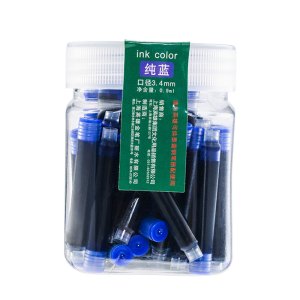 英雄(HERO) 墨囊 359瓶装