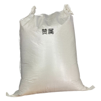 赞属 地毯粉 25kg/袋 袋