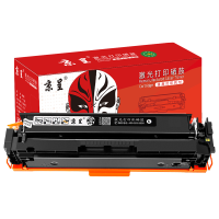 京呈 硒鼓/墨粉 W2040A 硒鼓 PLUS版 2400页 1 0801041317&&