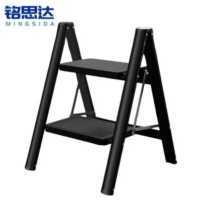 铭思达梯子二步个