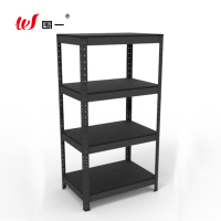 围一 置物架 120*30*145cm 个