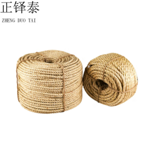正铎泰 白棕绳 16mm/米