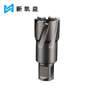 新凯益 钻头 48*35mm 支