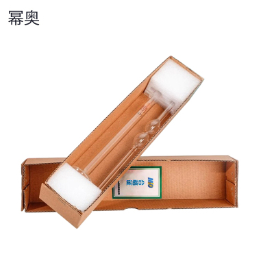 幂奥+逆流粘度计+0.6-6.0mm可备注+根