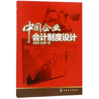 音像中国企业会计制度设计周晓娟//孙亚宁