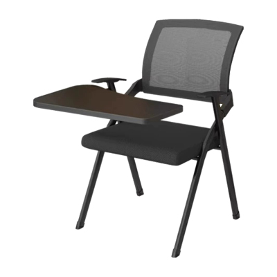 臻远 ZY5091016 折叠椅