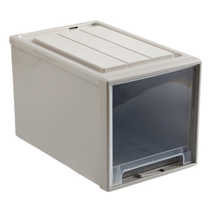 攸杂物整理盒47*30*30cm个