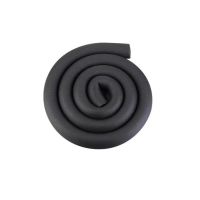 中锦科技 保温管 阻燃防冻保温管 内径114mm*厚度25mm 米