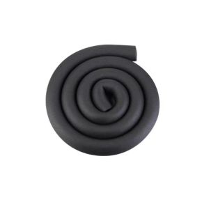 中锦科技 保温管 阻燃防冻保温管 内径114mm*厚度25mm 米
