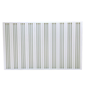 温煦WX-20 2000W 红外辐射电取暖电暖器电暖气片加热器工业取暖器工业电暖器(默认壁挂)