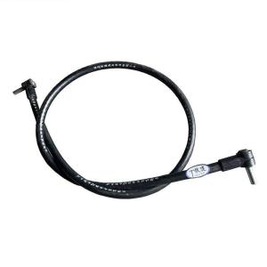 铁建 导线跳线42平方