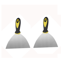 历途科技不锈钢铲刀3寸 把