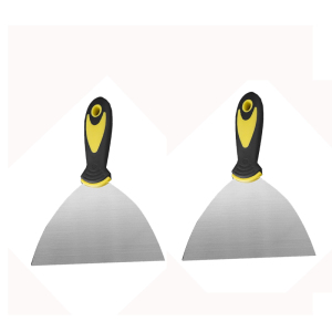 历途科技不锈钢铲刀3寸 把