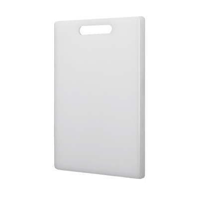 钰春鹏 塑料砧板 400*300*15mm /1个