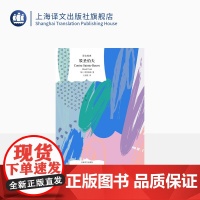 驳圣伯夫 译文经典 [法]普鲁斯特 著 王道乾 译 窗帘布 追忆逝水年华作者 名家名译 上海译文出版社 正版