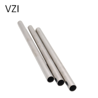 vzi 连接配件 伸展延长管 50cm*38mm 根