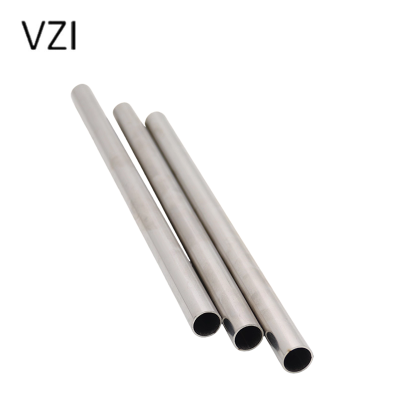 vzi 连接配件 伸展延长管 50cm*38mm 根