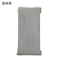 鑫格慧 铸铁暖气片 595 片