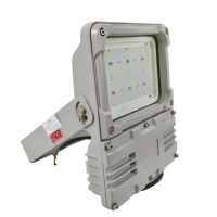OHUIZAOMIN LED三防投光灯(含安装) OHSF9193-70W 个