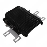 ZHE YAO DEVELOPMENT 防护罩 570*600*120mm 个