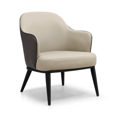 单人沙发三圣N5 800*900*780mm