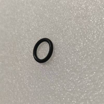 帮客材配 全新原装JSQ25-13DS 13D2、VL1、12D1、13U 水箱/水流量传感器O型密封圈