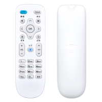 启朝电视遥控器KK-Y378C K32 K40 K42 K43 K55 AK50 V58U通用原装
