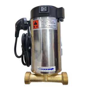 嘉禾宜茂 全自动增压泵 180W