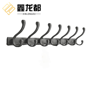 鑫龙都挂衣钩