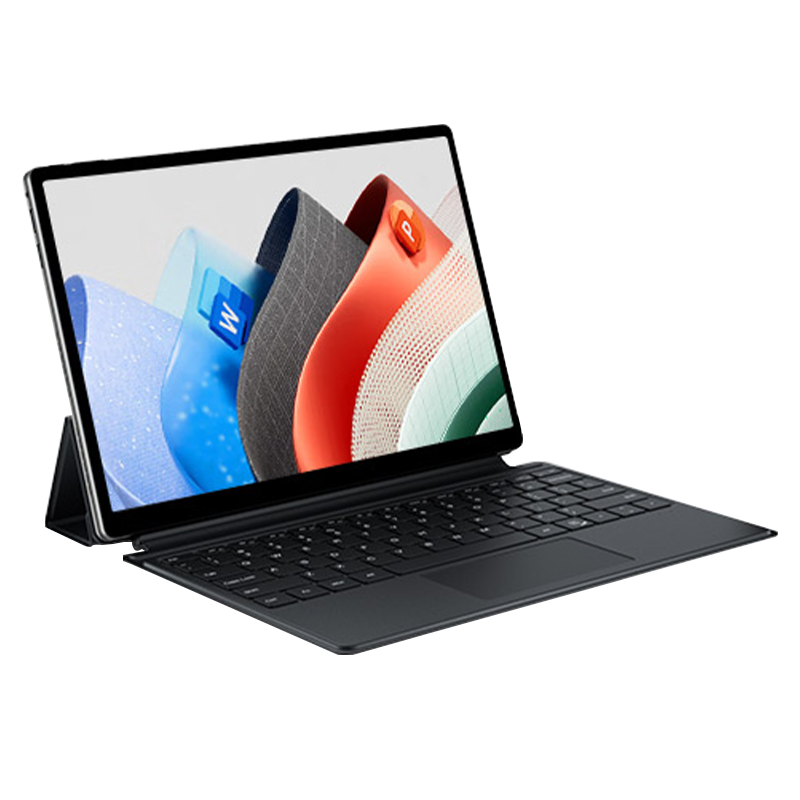 异能者云平板S130 16G+1TB(太空灰)