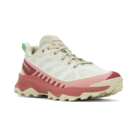 MERRELLMerrell女款速干透气防滑耐磨徒步登山鞋户外运动鞋