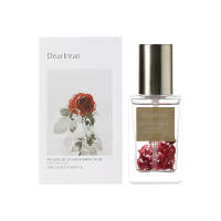 独特艾琳浮靡之光护发精华油40ml(NM)