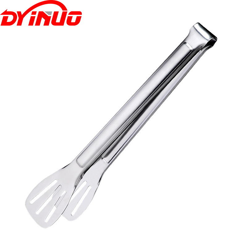 DYINUO 食品夹24cm/个