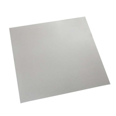 先围 水泥瓷砖 素色奶油白66701 片