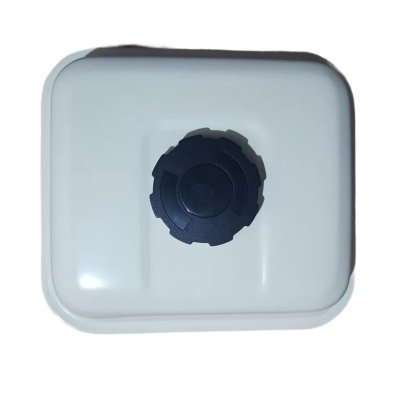 鸣聚 油箱 GX160 个