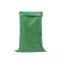 润泰博源 RTBY2835 100*150cm 绿色 编织袋 (计价单位:个) 绿色