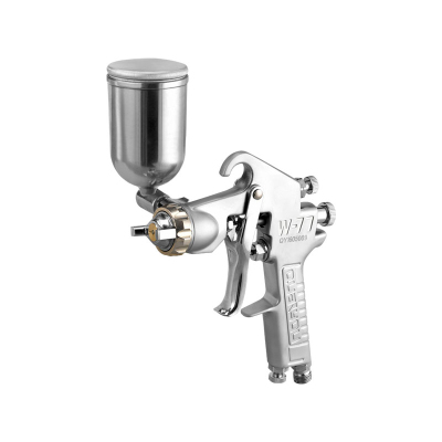 泉有 (重力式)气动喷枪