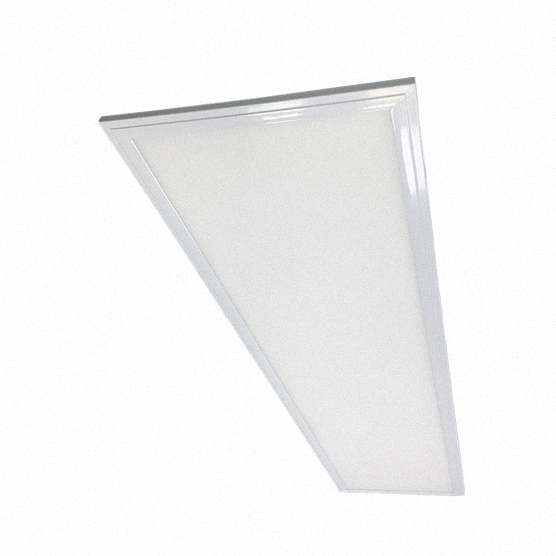 顶火 GMD9130A-50W LED面板灯 (计价单位:台) 白色