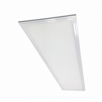 顶火 GMD9130A-50W LED面板灯 (计价单位:台) 白色