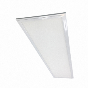 顶火 GMD9130A-50W LED面板灯 (计价单位:台) 白色 白色 GMD9130A-50W