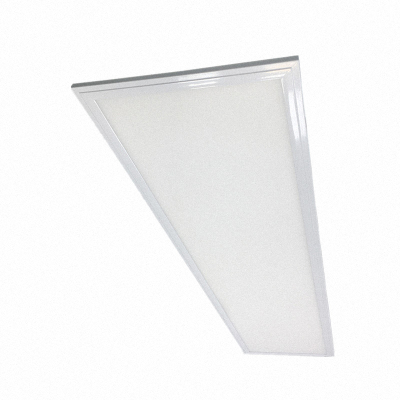 顶火 GMD9130A-50W LED面板灯 (计价单位:台) 白色