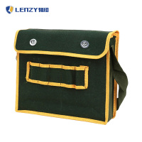 LENZY韧知 工具包 Z3 个