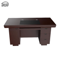 凯航中式办公桌A109KH-ZSBGA109个