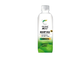 燃力士 运动饮料480ml装电解质快速补充持久活力清爽口感