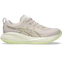 亚瑟士(ASICS)asics跑鞋女款缓震透气专业训练竞速路跑鞋