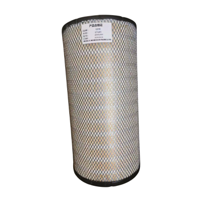 恬梦莱+空气滤芯AF890/891个