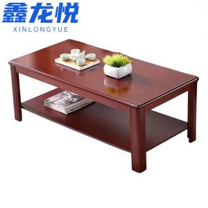 鑫龙悦